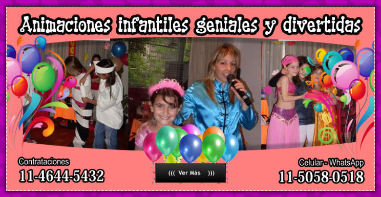 Animaciones infantiles en Victoria, Animacion infantil Victoria, Buenos Aires, Animaciones infantiles a domicilio en Victoria, Animaciones infantiles en Victoria, animaciones infantiles para cumpleaos en Victoria, Animaciones para 1, 2 y 3 aos en Victoria, Animaciones para 10, 11 y 12 aos en Victoria, Animaciones para 4, 5 y 6 aos en Victoria, Animaciones para 7, 8 y 9 aos en Victoria, Animaciones para chicos de 1, 2 y 3 aos en Victoria, Animaciones para chicos de 10, 11 y 12 aos en Victoria, Animaciones para chicos de 4, 5 y 6 aos en Victoria, Animaciones para chicos de 7, 8 y 9 aos en Victoria, Animaciones para cumpleaos de 1, 2 y 3 aos en Victoria, Animaciones para cumpleaos de 10, 11 y 12 aos en Victoria, Animaciones para cumpleaos de 4, 5 y 6 aos en Victoria, Animaciones para cumpleaos de 7, 8 y 9 aos en Victoria, Animaciones para cumpleaos infantiles en Victoria, Animaciones para eventos infantiles en Victoria, Animaciones para fiestas de 1, 2 y 3 aos en Victoria, Animaciones infantiles en Victoria, Animacion infantil Victoria, Buenos Aires, Animaciones para fiestas de 10, 11 y 12 aos en Victoria, Animaciones para fiestas de 4, 5 y 6 aos en Victoria, Animaciones para fiestas de 7, 8 y 9 aos en Victoria, Animaciones para fiestas infantiles en Victoria, Animadoras de cumpleaos infantiles en Victoria, Animadoras de fiestas infantiles en Victoria, Animadores de cumpleaos infantiles en Victoria, Animadores de fiestas infantiles en Victoria, Espectaculo infantil en Victoria, Espectaculos infantiles en Victoria, Fiesta infantil en Victoria, Fiestas infantiles en Victoria, Mago infantil en Victoria, Magos infantiles en Victoria, Show infantil en Victoria, Shows infantiles en Victoria, Animacin a domicilio en Victoria, Animacin de cumpleaos infantil en Victoria, Animacin de evento infantil en Victoria, Animacin de fiesta infantil en Victoria, Animacin en Victoria, Animacin fiestas infantiles en Victoria, Animacin fiestasinfantilesa domicilio en Victoria, Animacin infantil a domicilio en Victoria, Animacin infantil en Victoria, Animacin infantil para cumpleaos en Victoria, Animacin para 1, 2 y 3 aos en Victoria, Animacin para 10, 11 y 12 aos en Victoria, Animacin para 4, 5 y 6 aos en Victoria, Animacin para 7, 8 y 9 aos en Victoria, Animacin para chicos de 1, 2 y 3 aos en Victoria, Animacin para chicos de 10, 11 y 12 aos en Victoria, Animacin para chicos de 4, 5 y 6 aos en Victoria, Animacin para chicos de 7, 8 y 9 aos en Victoria, Animacin para cumpleaos de 1, 2 y 3 aos en Victoria, Animacin para cumpleaos de 10, 11 y 12 aos en Victoria, Animaciones infantiles en Victoria, Animacion infantil Victoria, Buenos Aires, Animacin para cumpleaos de 4, 5 y 6 aos en Victoria, Animacin para cumpleaos de 7, 8 y 9 aos en Victoria, Animacin para cumpleaos infantil en Victoria, Animacin para eventos infantil en Victoria, Animacin para fiesta infantil en Victoria, Animacin para fiestas de 1, 2 y 3 aos en Victoria, Animacin para fiestas de 10, 11 y 12 aos en Victoria, Animacin para fiestas de 4, 5 y 6 aos en Victoria, Animacin para fiestas de 7, 8 y 9 aos en Victoria, Animaciones a domicilio en Victoria, Animaciones de cumpleaos infantiles en Victoria, Animaciones de eventos infantiles en Victoria, Animaciones de fiestas infantiles en Victoria, Animaciones en Victoria, Animaciones fiestas infantiles en Victoria, animaciones fiestasinfantilesa domicilio en Victoria, Animaciones infantiles en Victoria, Animacion infantil Victoria, Buenos Aires